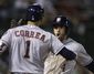 astros_athletics_baseball_12686.jpg