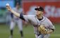 astros_athletics_baseball_26593.jpg