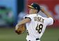 astros_athletics_baseball_29054.jpg