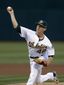 astros_athletics_baseball_45857.jpg