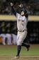 astros_athletics_baseball_63654.jpg