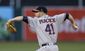 astros_athletics_baseball_67194.jpg
