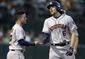 astros_athletics_baseball_71181.jpg