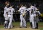 astros_athletics_baseball_72773.jpg