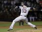 astros_athletics_baseball_81577.jpg