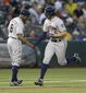 astros_athletics_baseball_93588.jpg