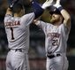 astros_athletics_baseball_96180.jpg