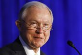 attorney_general_violent_crime_02332.jpg