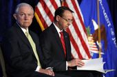 attorney_general_violent_crime_45429.jpg