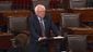 congressman_shot_09729.jpg