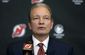 devils_demise_hockey_64381.jpg