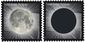 eclipse_stamp_78160.jpg