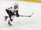 expansion_draft_projection_hockey_28601.jpg