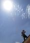 extreme_heat_wave_82966.jpg