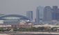 extreme_heat_wave_phoenix_77192.jpg
