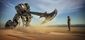 film_review_-_transformers__the_last_knight_26295.jpg