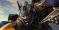 film_review_-_transformers__the_last_knight_30053.jpg
