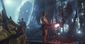 film_review_-_transformers__the_last_knight_37380.jpg
