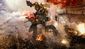 film_review_-_transformers__the_last_knight_59685.jpg