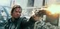 film_review_-_transformers__the_last_knight_67304.jpg