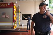 fire_chief_crash_48041.jpg