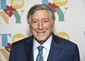 gershwin_prize_tony_bennett_38542.jpg