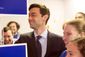 house_election_georgia_10144.jpg