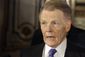 illinois_budget_news_guide_54407.jpg