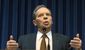 illinois_budget_news_guide_85291.jpg