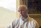 montana_house-gianforte_03512.jpg