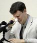 obit_north_korea_detainee_30340.jpg