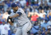 padres_cubs_baseball_54985.jpg