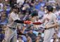 red_sox_royals_baseball_70358.jpg