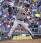 red_sox_royals_baseball_77410.jpg