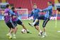 soccer_confed_cup_russia_67218.jpg