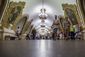 soccer_confed_cup_steps_spartak_70024.jpg