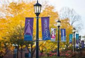 student_lures_88212.jpg