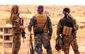 syria_fighting_is_41760.jpg