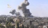 syria_fighting_is_47066.jpg