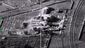 syria_fighting_is_48454.jpg