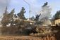 syria_fighting_is_55815.jpg