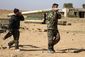 syria_fighting_is_59977.jpg