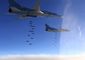 syria_fighting_is_69369.jpg