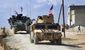 syria_fighting_is_83915.jpg
