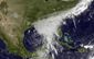 tropical_weather_82572.jpg