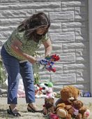 utah_shooting_09781.jpg