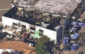 warehouse_party_fire_87114.jpg