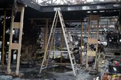 warehouse_party_fire_93586.jpg
