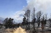 western_wildfires_36670.jpg