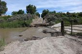 wyoming_flooding_61683.jpg